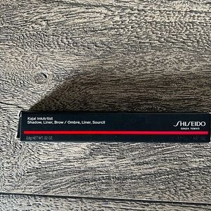 Shiseido Kajal InkArtist Liner